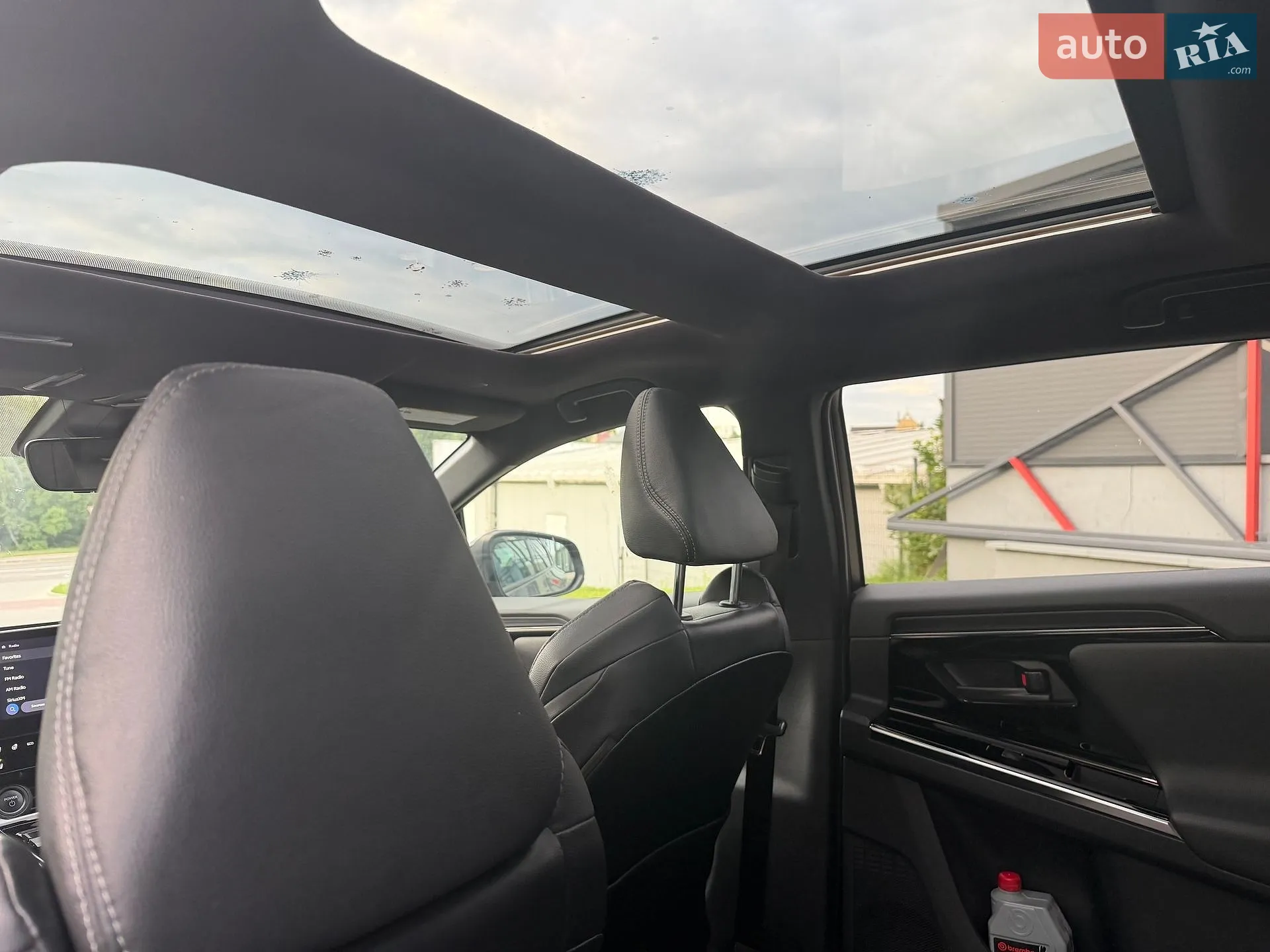 2023 Toyota bZ4X - мініатюра 46