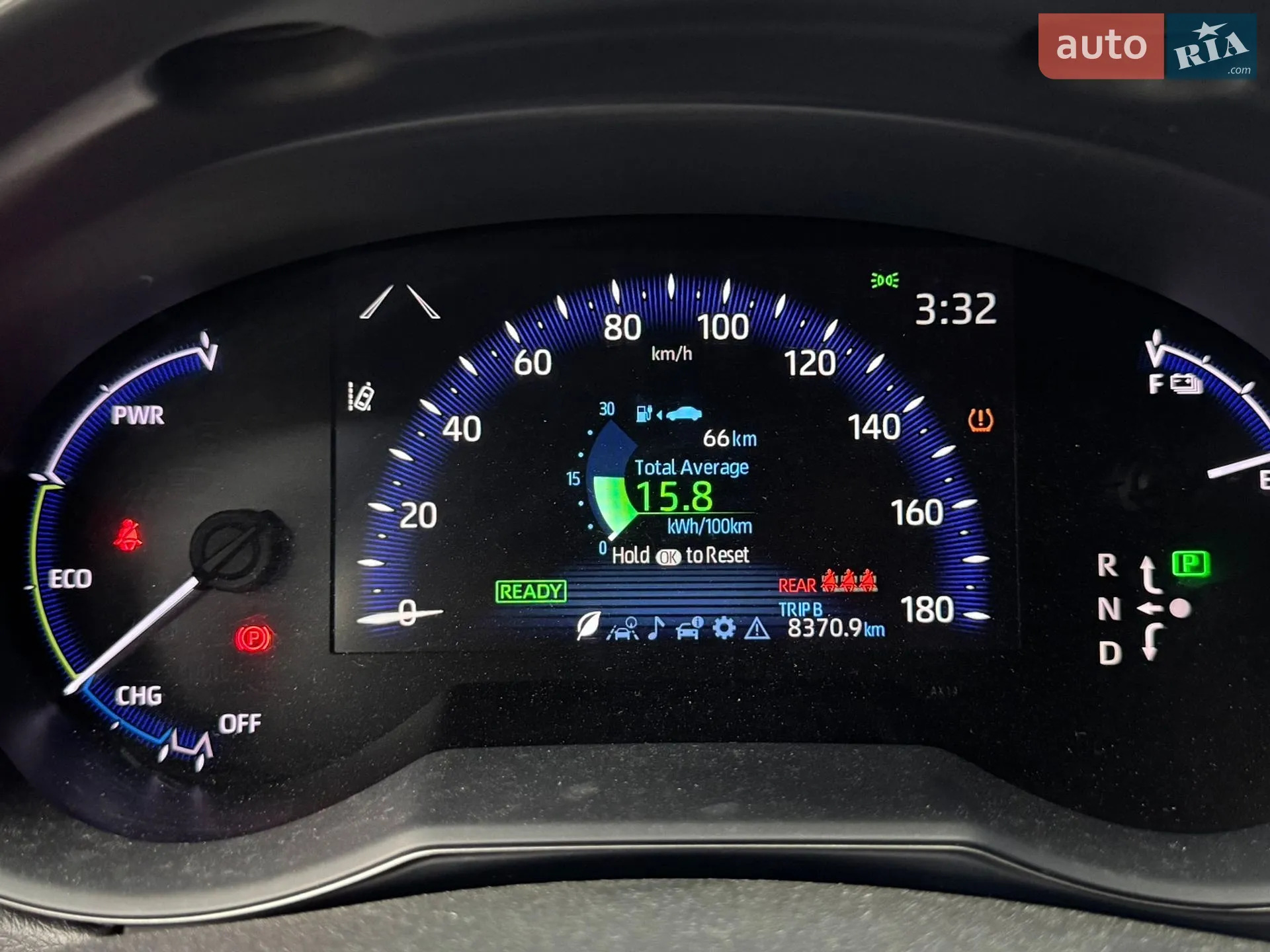 2021 Toyota C-HR - мініатюра 49