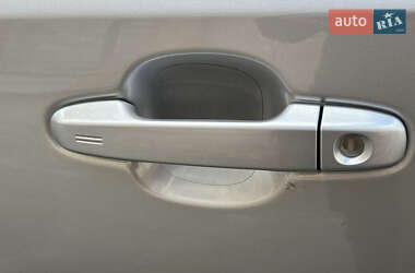 Внедорожник / Кроссовер Toyota C-HR 2016 в Горишних Плавнях