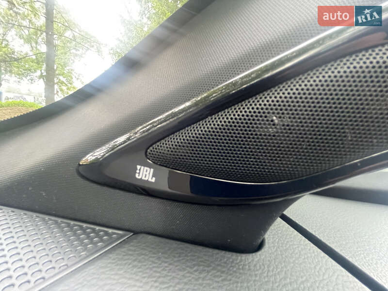 Внедорожник / Кроссовер Toyota C-HR 2018 в Ужгороде