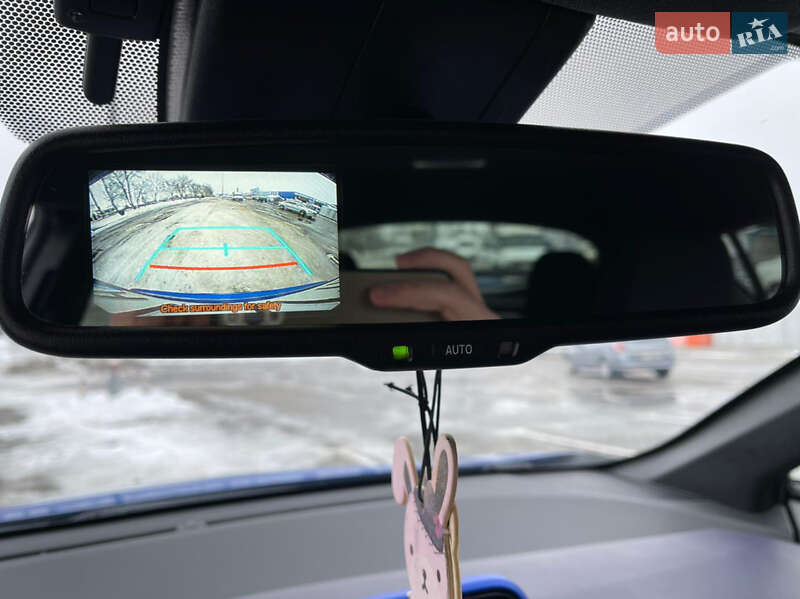 Внедорожник / Кроссовер Toyota C-HR 2018 в Коломые