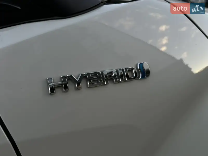 Toyota C-HR 2018 VIN NMTKZ3BX40R143958 фото оголошення 10 з 49