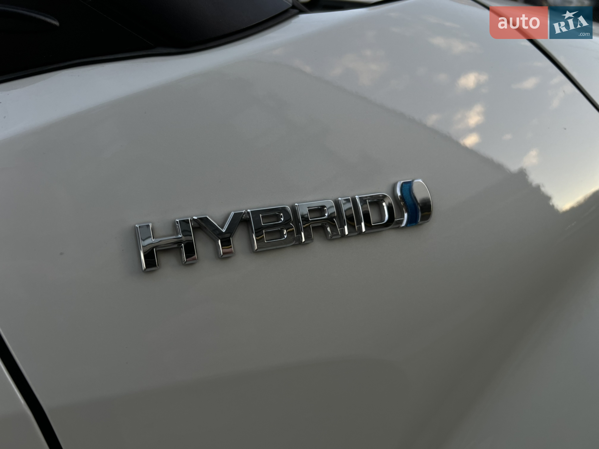 2018 Toyota C-HR - мініатюра 10