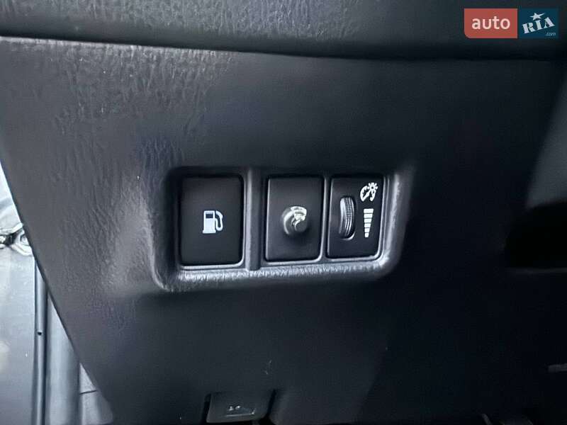 Внедорожник / Кроссовер Toyota C-HR 2019 в Киеве