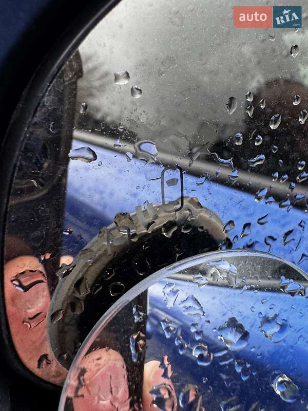 Позашляховик / Кросовер Toyota C-HR 2021 в Києві фото 16 Позашляховик / Кросовер Toyota C-HR 2021 в Києві