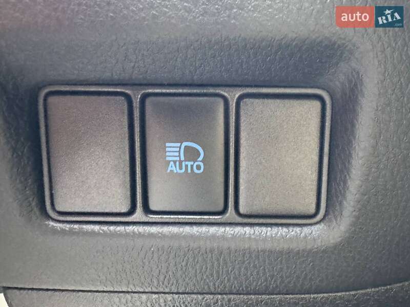 Внедорожник / Кроссовер Toyota C-HR 2019 в Киеве фото 18 Внедорожник / Кроссовер Toyota C-HR 2019 в Киеве