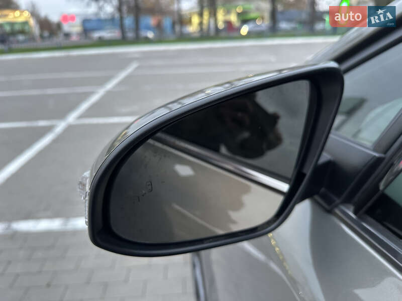 Внедорожник / Кроссовер Toyota C-HR 2020 в Одессе фото 26 Внедорожник / Кроссовер Toyota C-HR 2020 в Одессе