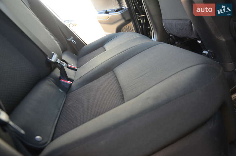 Внедорожник / Кроссовер Toyota C-HR 2018 в Дрогобыче