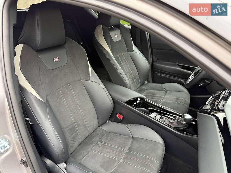 Внедорожник / Кроссовер Toyota C-HR 2021 в Одессе