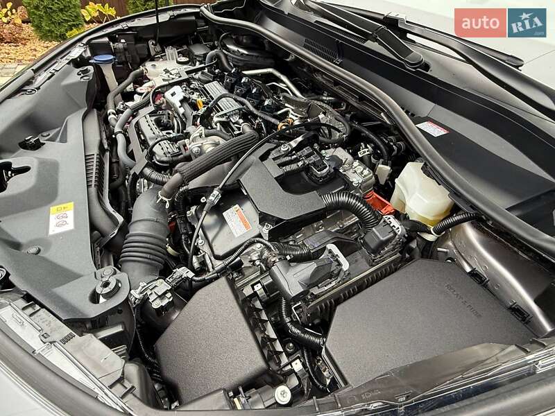 Внедорожник / Кроссовер Toyota C-HR 2021 в Одессе