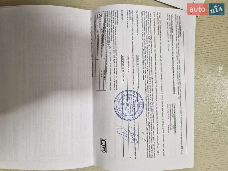 Позашляховик / Кросовер Toyota C-HR 2020 в Богородчанах