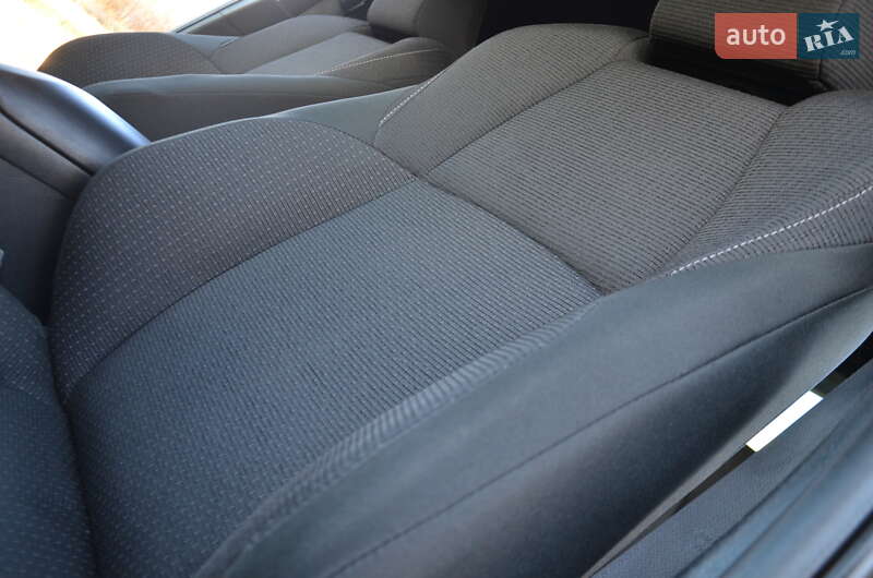 Позашляховик / Кросовер Toyota C-HR 2018 в Дрогобичі фото 44 Позашляховик / Кросовер Toyota C-HR 2018 в Дрогобичі