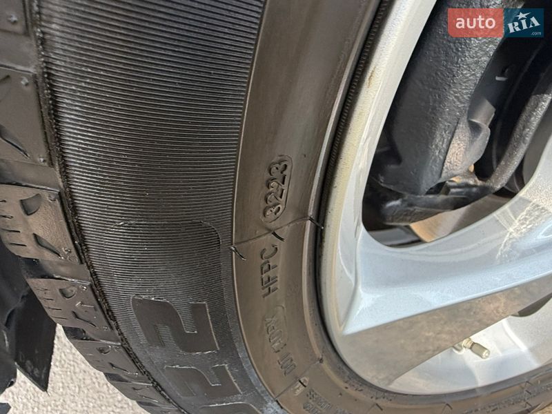 Внедорожник / Кроссовер Toyota C-HR 2018 в Ивано-Франковске