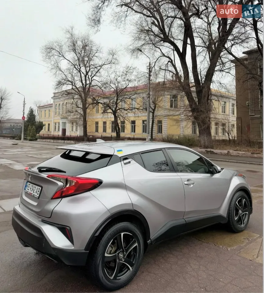 2017 Mazda CX-5 - мініатюра 16
