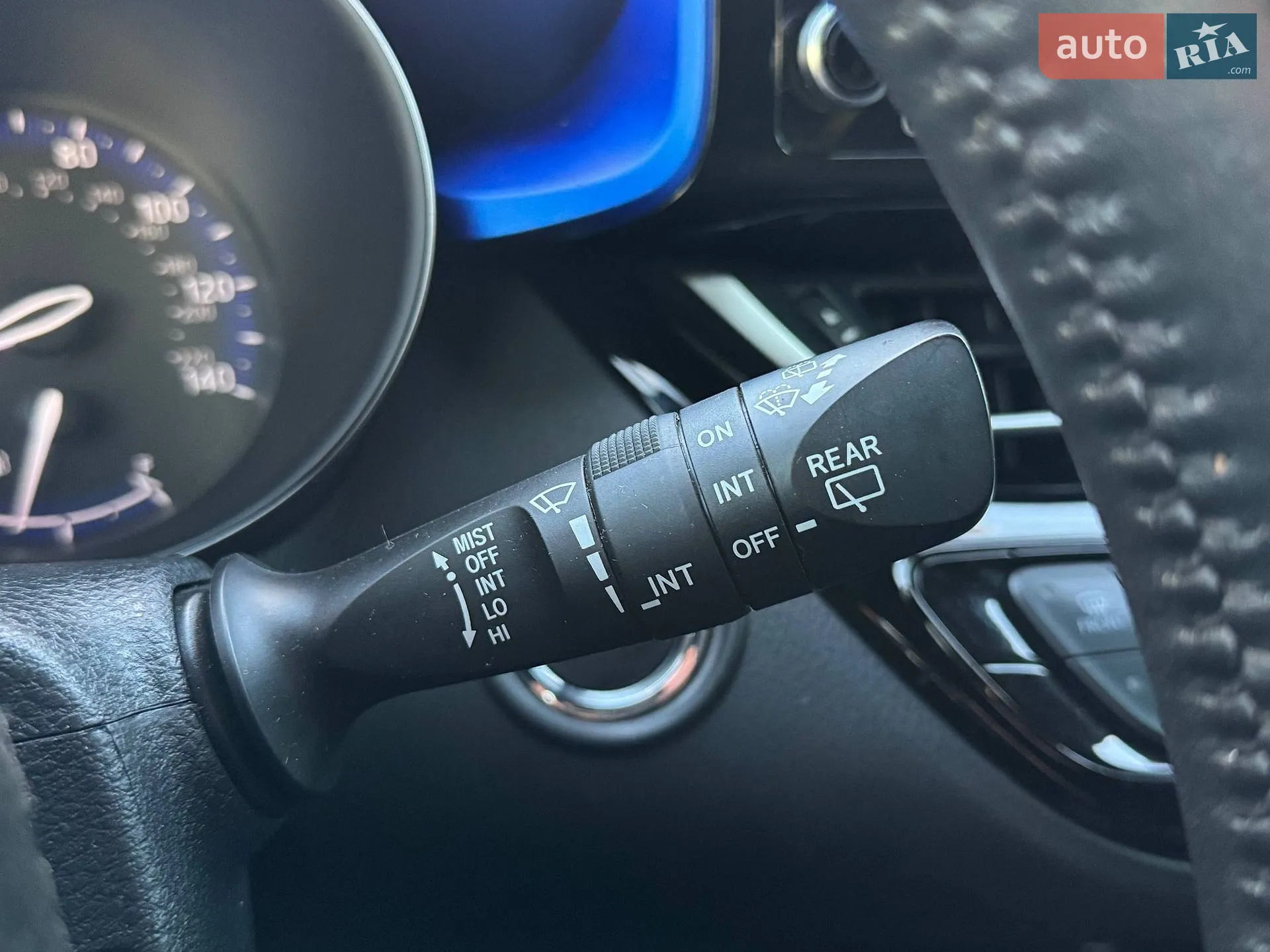 2020 Toyota C-HR - мініатюра 21