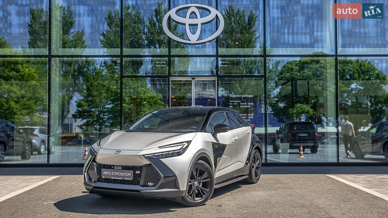 2016 Ford Fiesta - мініатюра 34