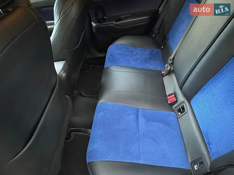 Toyota C-HR 2018 VIN NMTKZ4BXX0R133201 фото оголошення 12 з 45