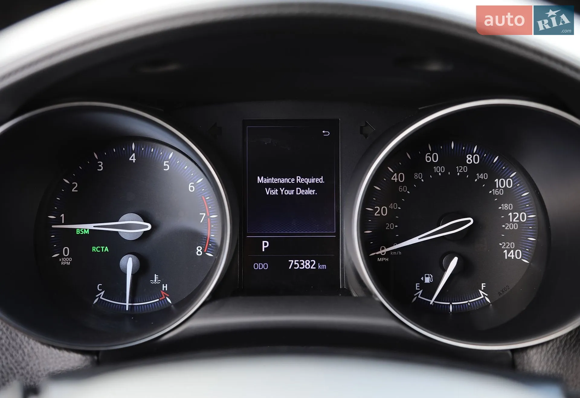 2019 Toyota C-HR - мініатюра 20