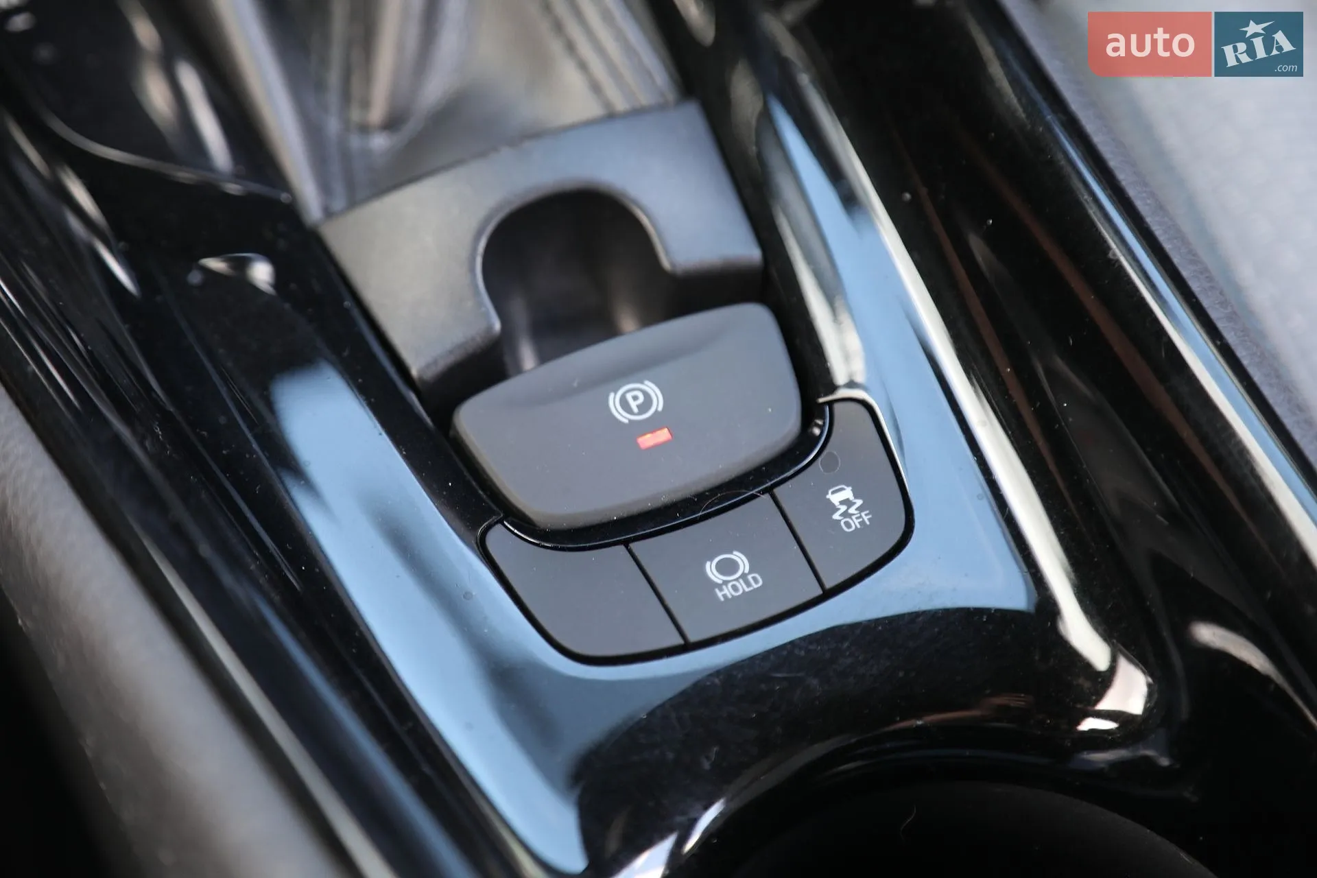 2019 Toyota C-HR - мініатюра 24