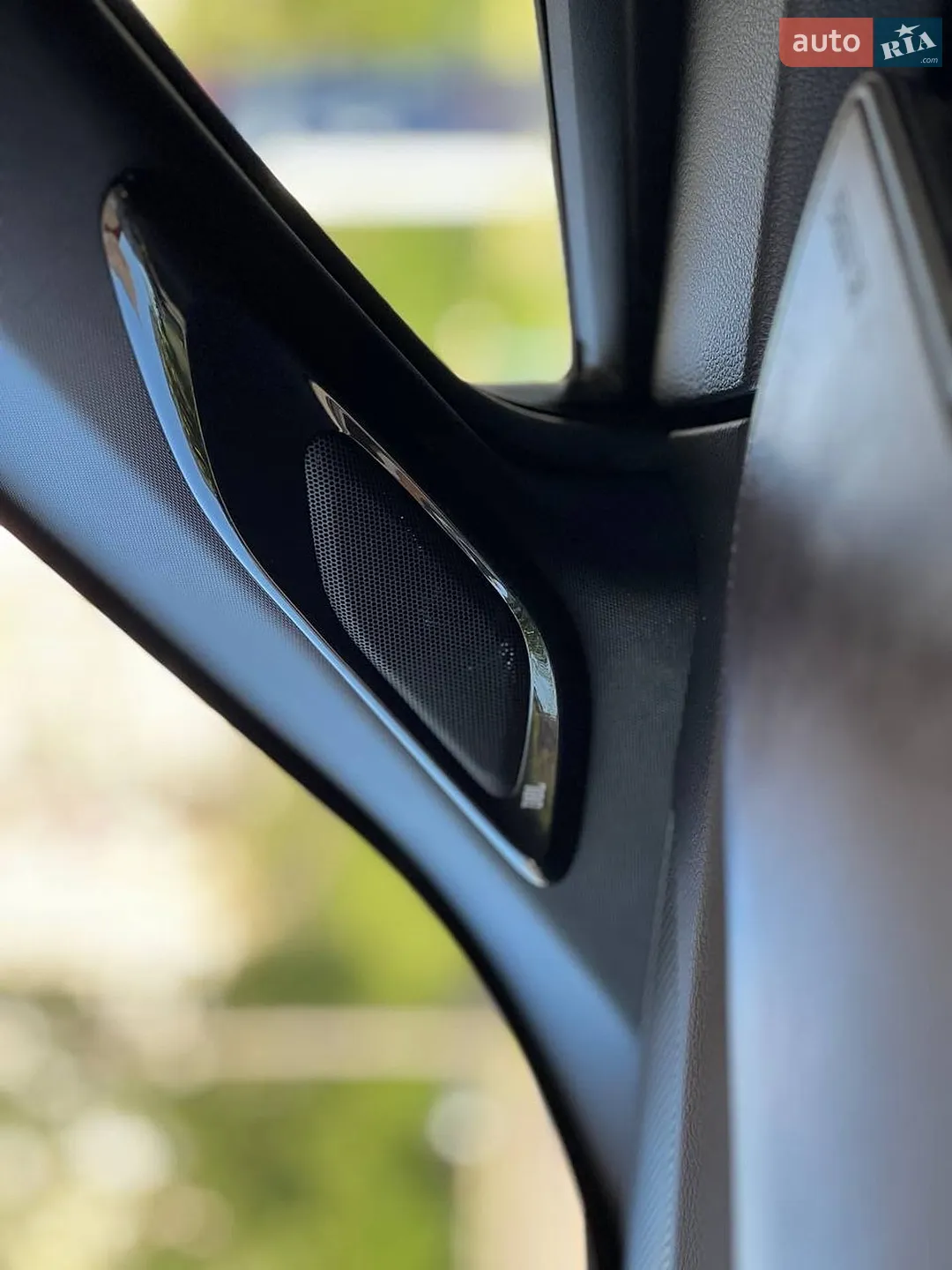 2018 Toyota C-HR - мініатюра 32