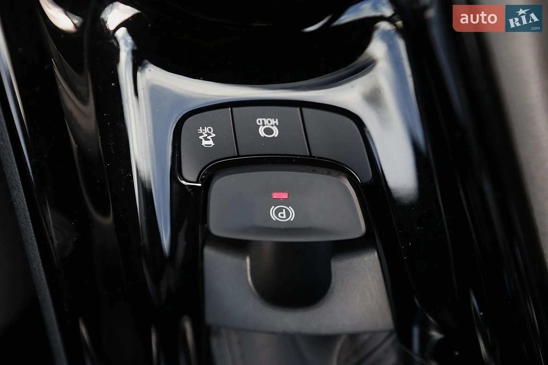2020 Toyota C-HR - мініатюра 21