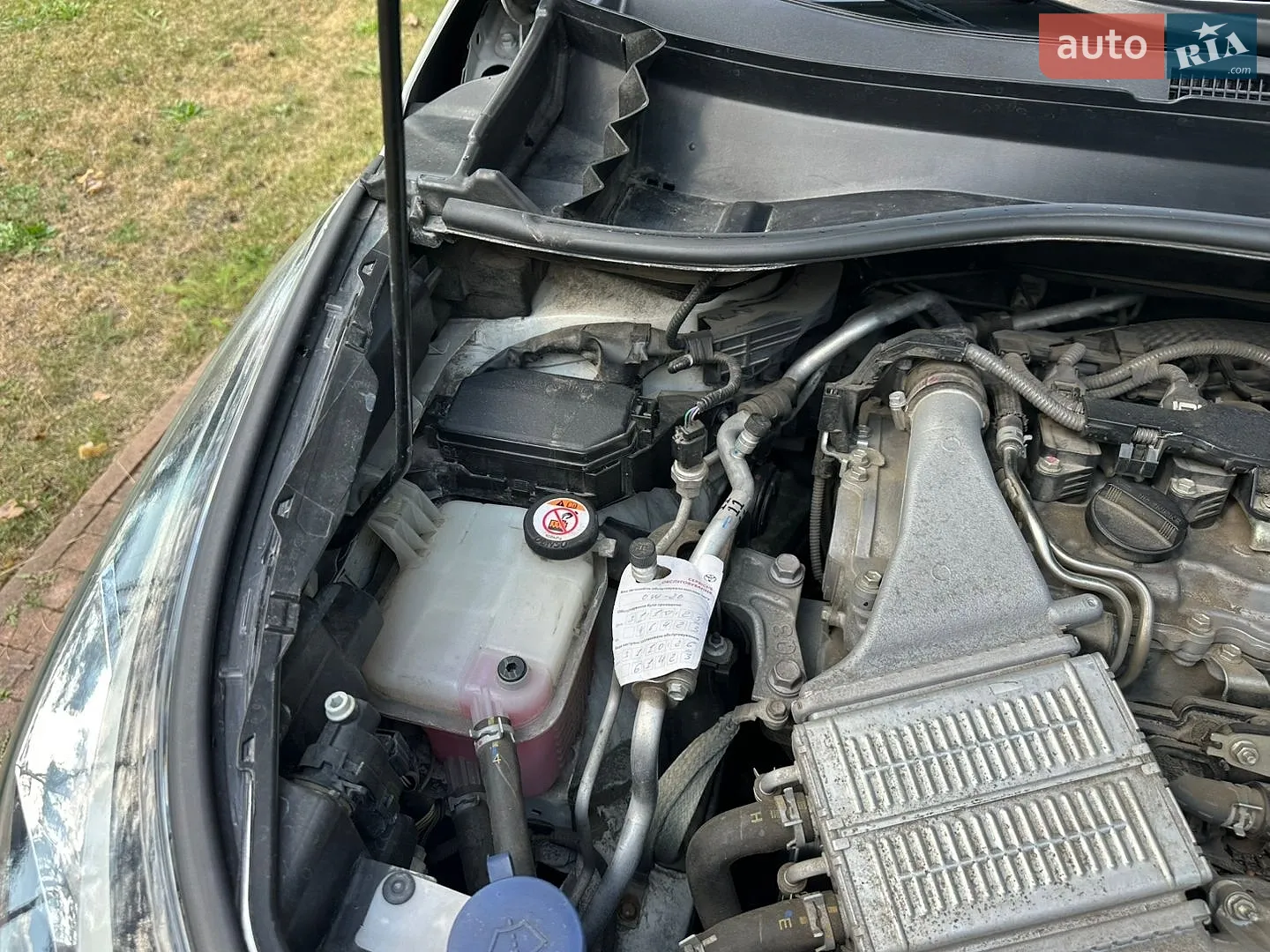 2019 Toyota C-HR - мініатюра 69