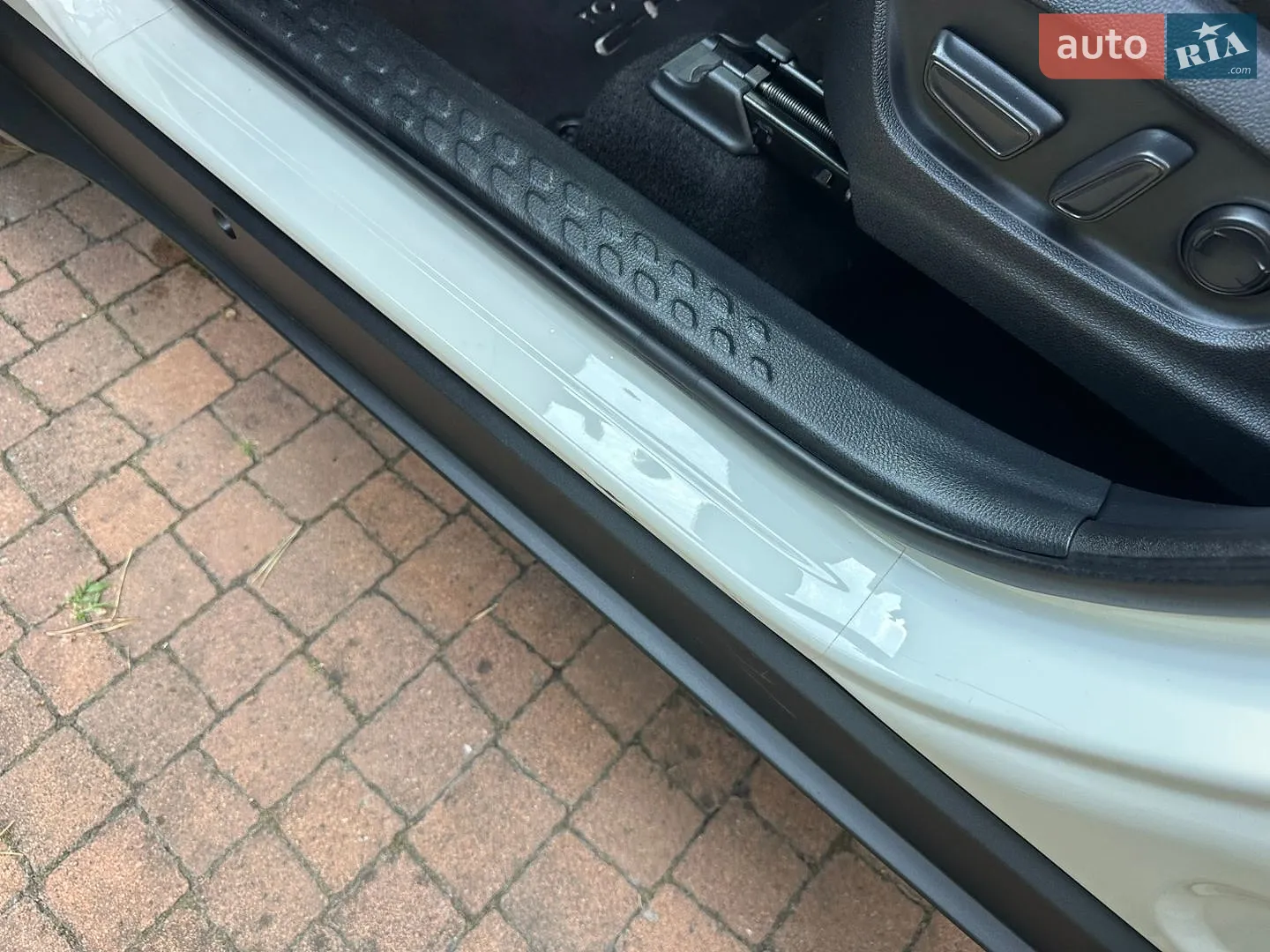 2019 Toyota C-HR - мініатюра 83