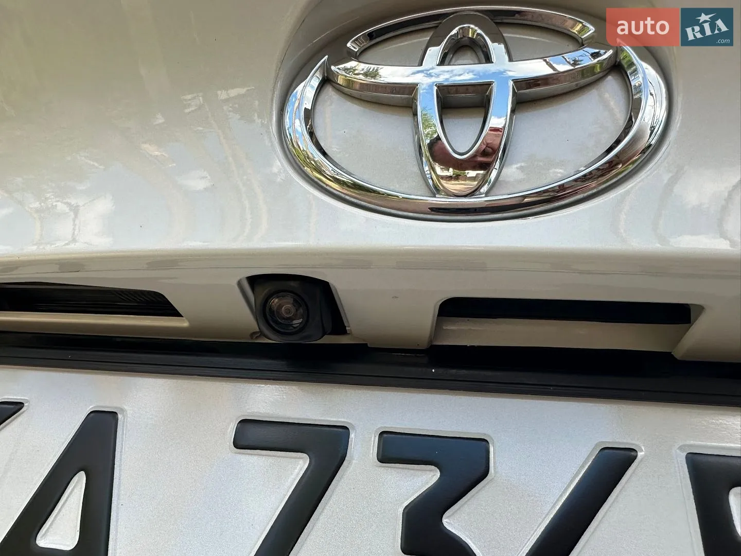 2019 Toyota C-HR - мініатюра 61