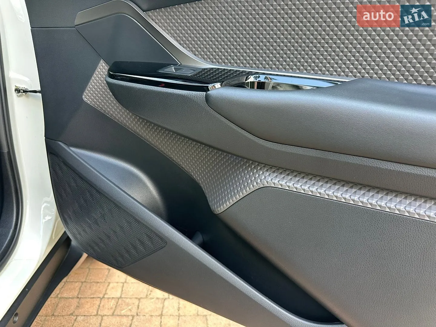 2019 Toyota C-HR - мініатюра 145