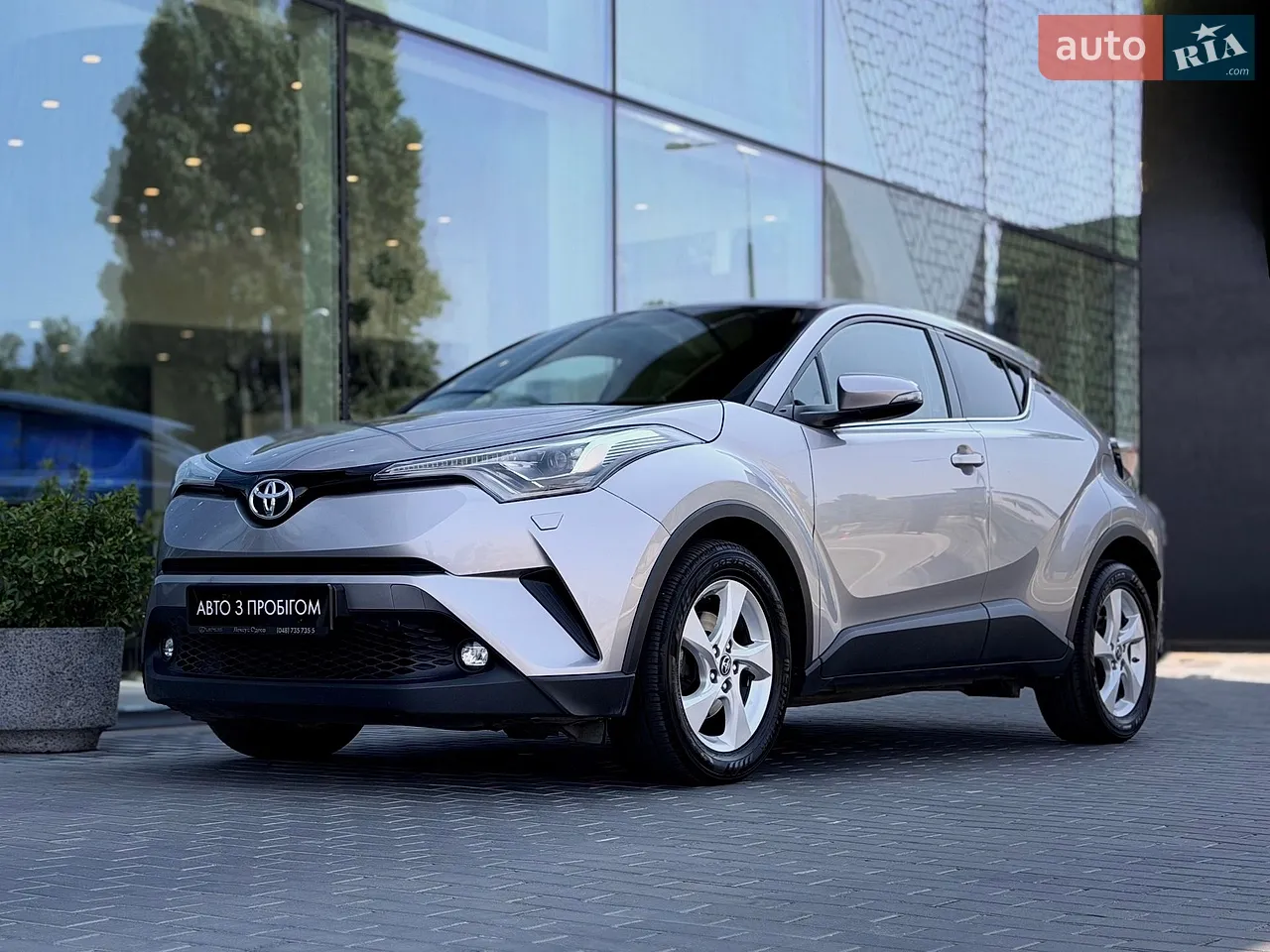 2025 Lexus RX - мініатюра 41