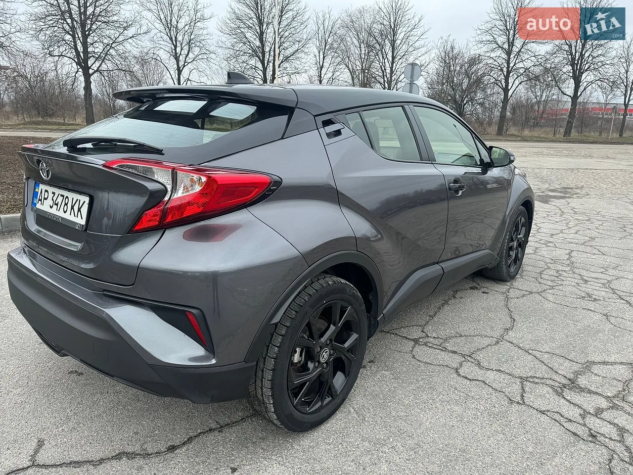 2025 Mazda CX-50 - мініатюра 38
