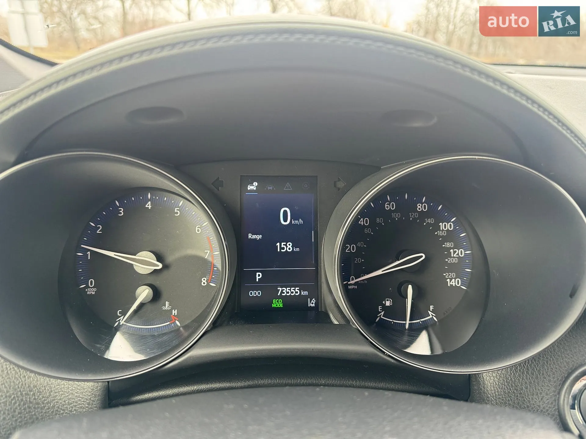 2022 Toyota C-HR - мініатюра 50
