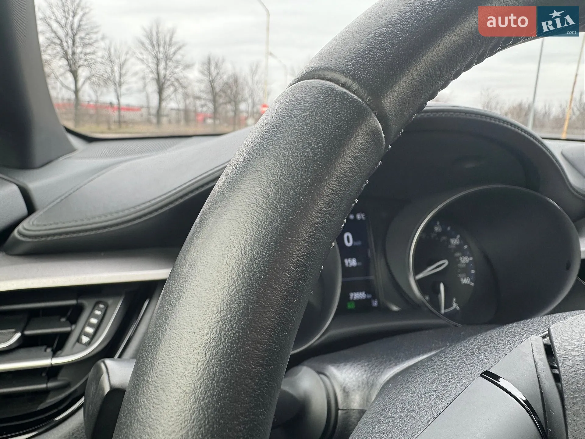 2022 Toyota C-HR - мініатюра 55