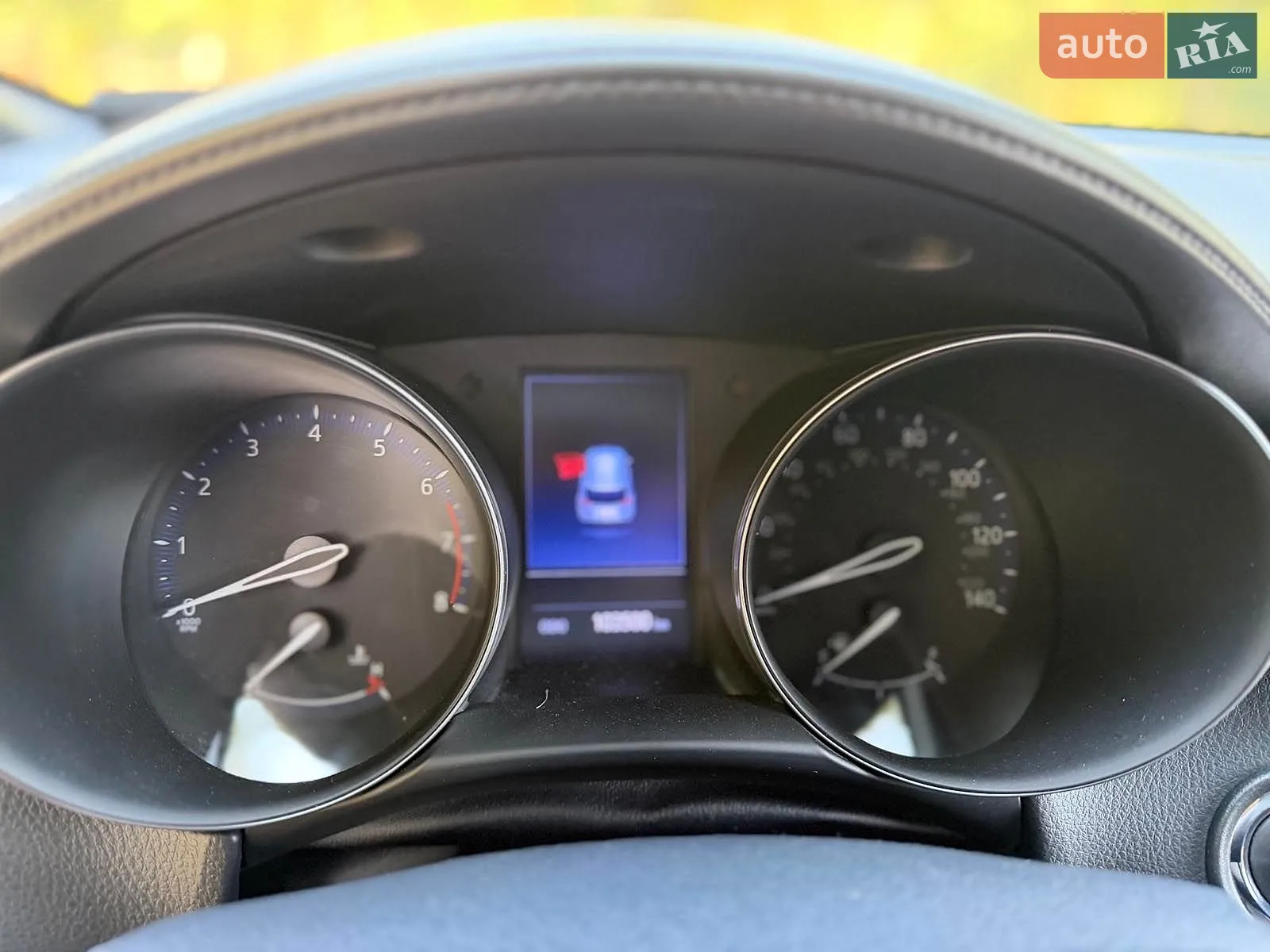 2019 Toyota C-HR - мініатюра 25