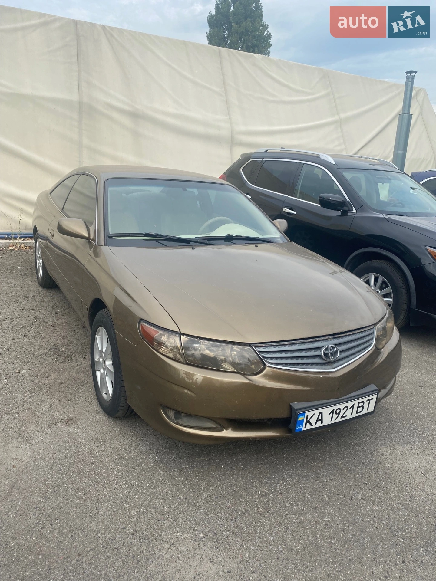 Фото авто 10