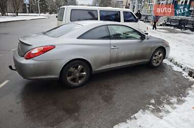 Купе Toyota Camry Solara 2004 в 