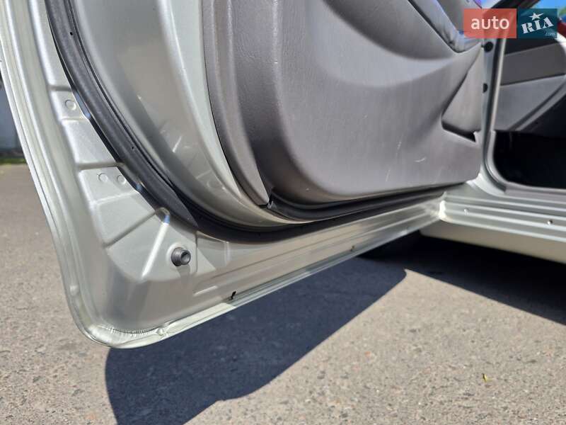 Купе Toyota Camry Solara 2004 в Одесі