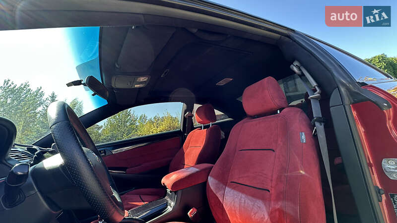 Купе Toyota Camry Solara 2004 в Хмельницком фото 17 Купе Toyota Camry Solara 2004 в Хмельницком