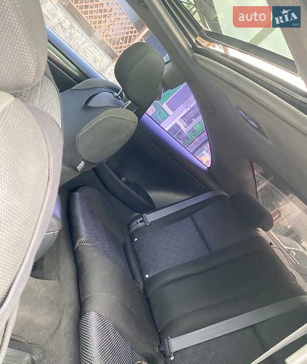 Купе Toyota Camry Solara 2005 в Харькове фото 11 Купе Toyota Camry Solara 2005 в Харькове