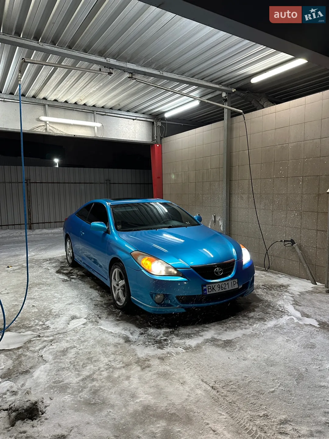 Фото авто 4