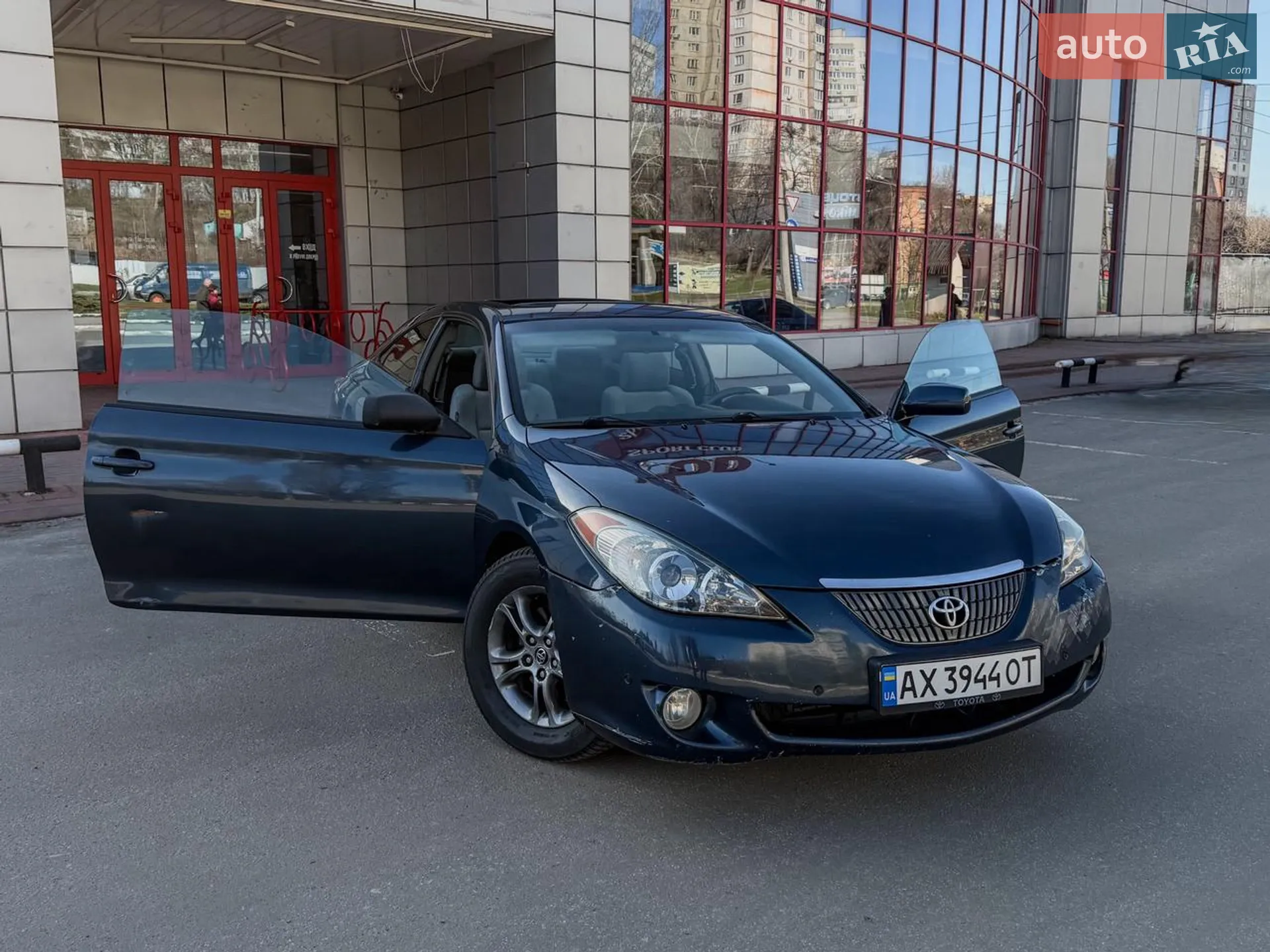 Фото авто 11