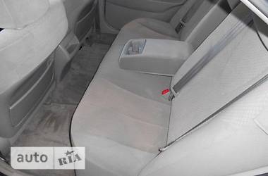 Седан Toyota Camry 2008 в Одессе