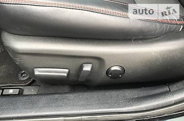 Седан Toyota Camry 2015 в 