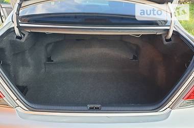 Седан Toyota Camry 2005 в 