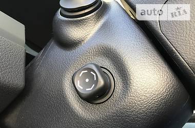 Седан Toyota Camry 2012 в 