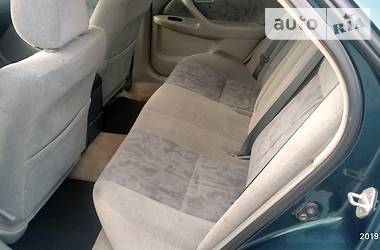 Седан Toyota Camry 1999 в Виноградове