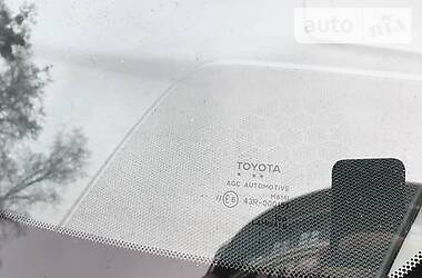 Седан Toyota Camry 2012 в Гайсине