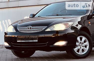 Седан Toyota Camry 2004 в Одессе