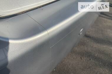 Седан Toyota Camry 2013 в 