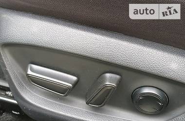 Седан Toyota Camry 2018 в 